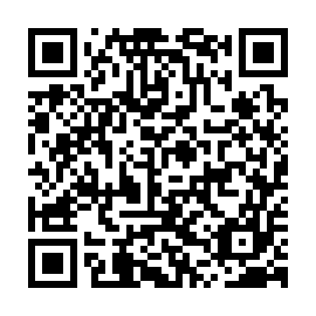 QR code for plate MTW-357