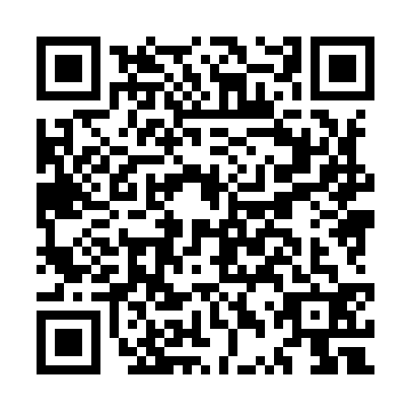 QR code for MTX-9326