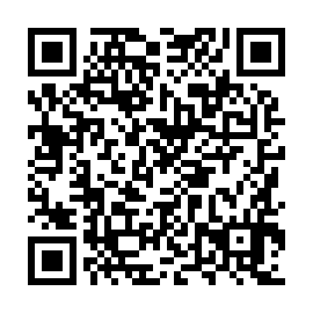 QR code for MTX-994