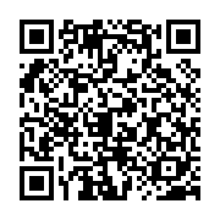 QR code for MTY-0682