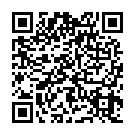 QR code for MU0-Y391