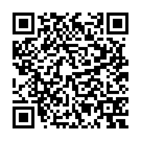 QR code for MU0E746