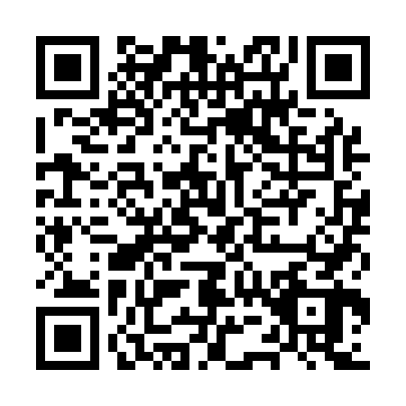 QR code for MU1Q628