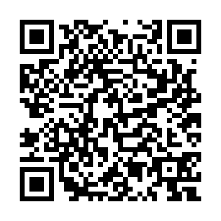 QR code for MU2-A307