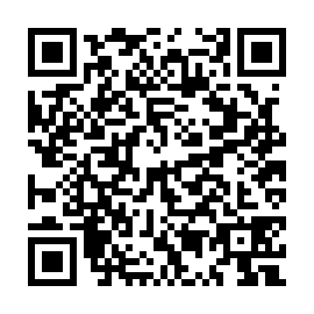 QR code for MU2-A382