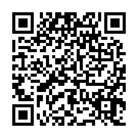 QR code for MU3-Y661