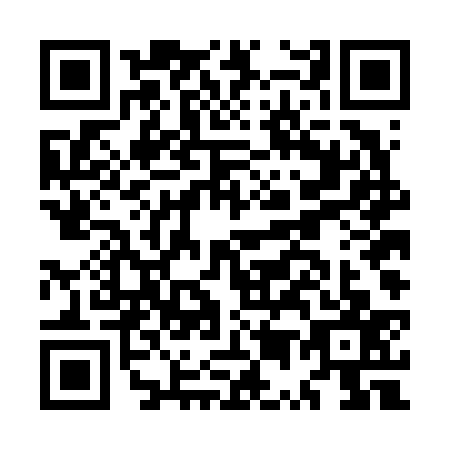 QR code for MU4-F376