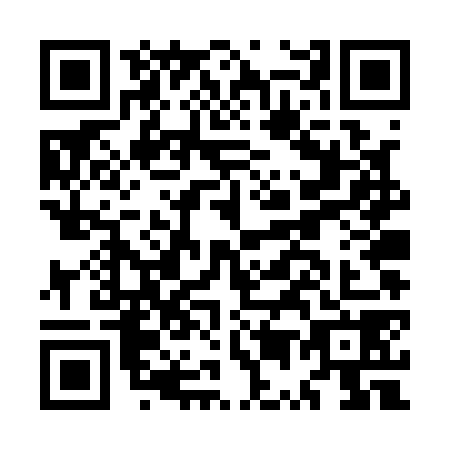 QR code for MU4-Q789