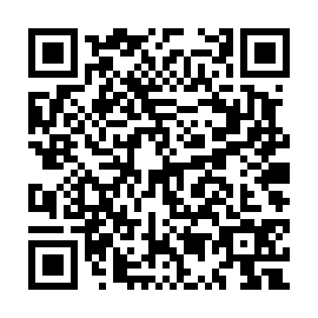 QR code for MU4-T345