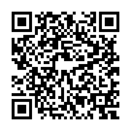 QR code for MU5-H909