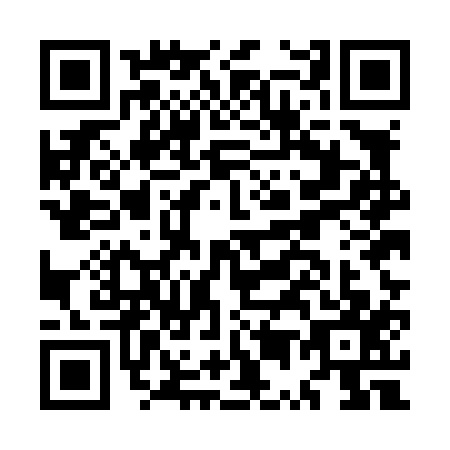QR code for MU5-L172