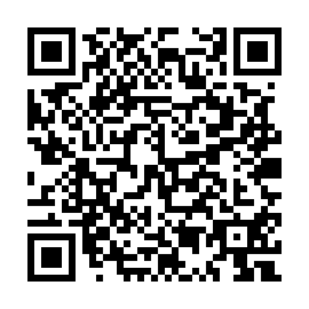 QR code for MU5-U101