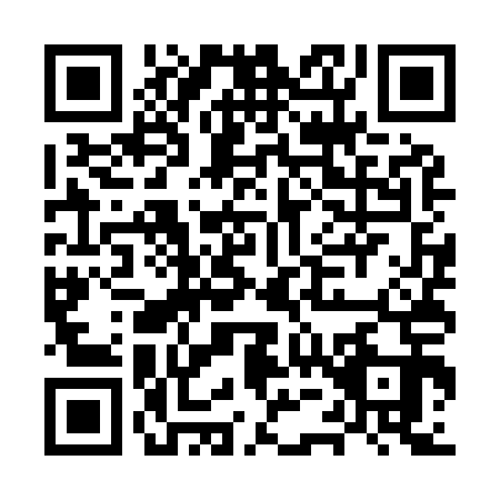 QR code for MU5-Y131