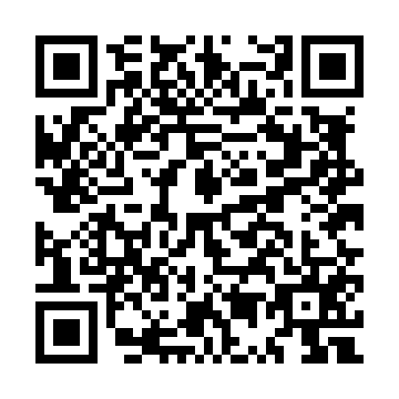 QR code for plate MU5-L559