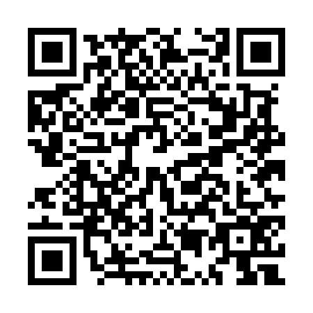 QR code for MU5M765