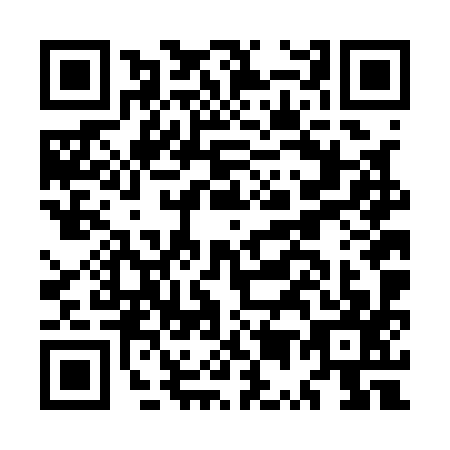 QR code for MU6-A978