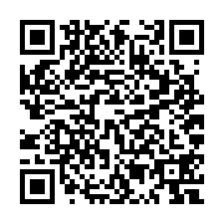 QR code for MU6-C189