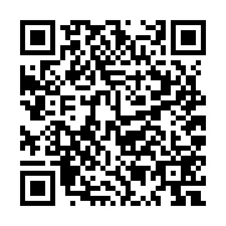 QR code for MU6-K596