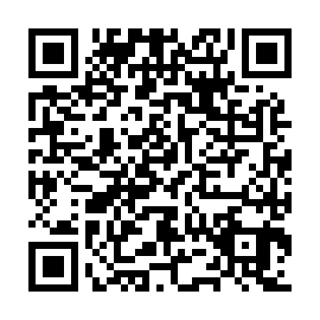 QR code for MU6M818
