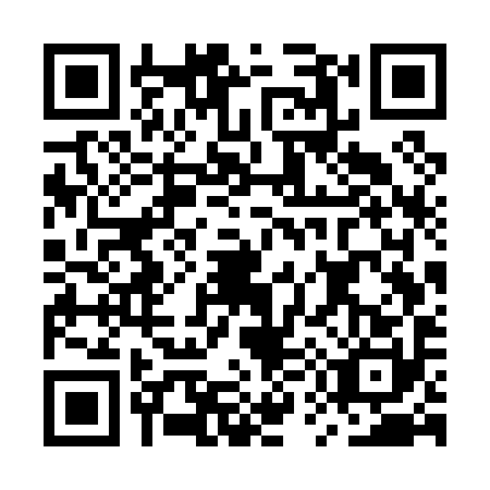 QR code for MU7-P906
