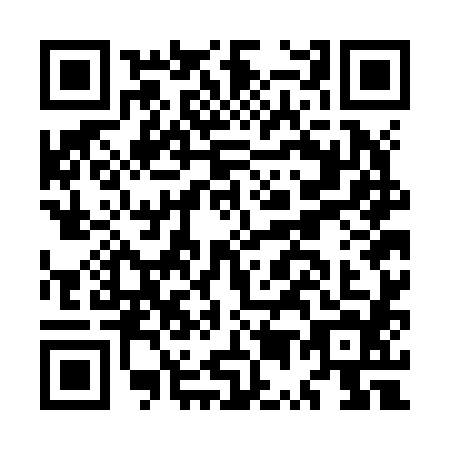 QR code for MU7J847