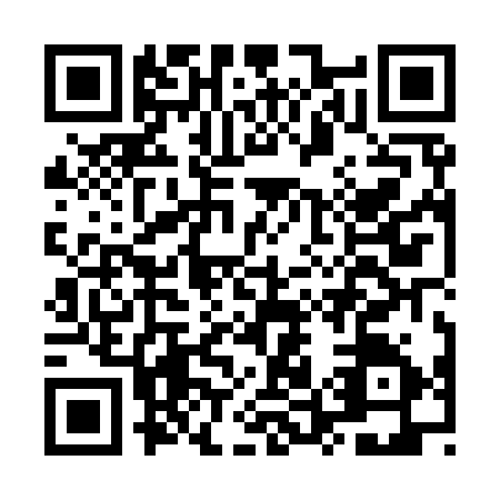 QR code for MU8-Y358