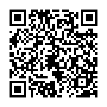 QR code for MU8R029