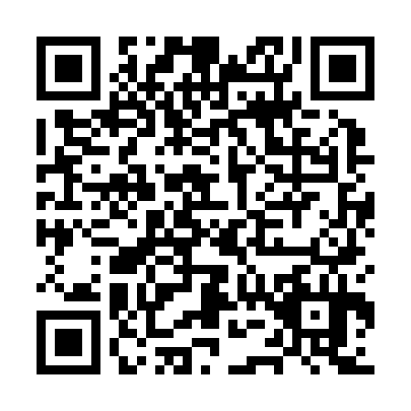 QR code for MU9-J340
