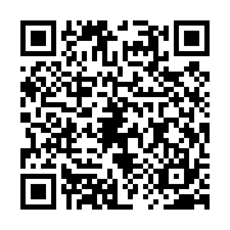 QR code for plate MU9-T373