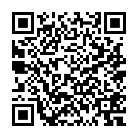 QR code for MUA-1081