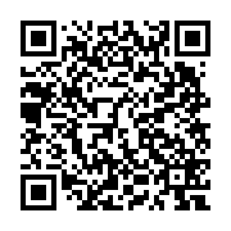 QR code for MUB-669