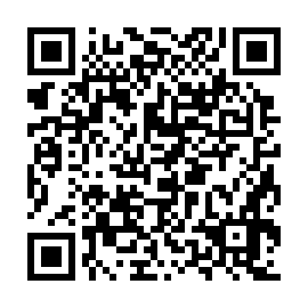 QR code for MUC376