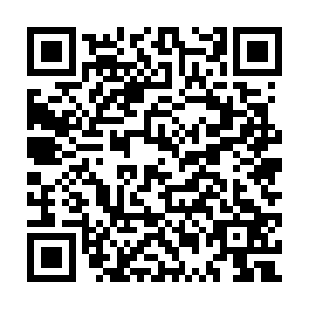 QR code for MUE7239