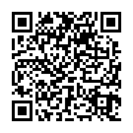 QR code for MUF-2214