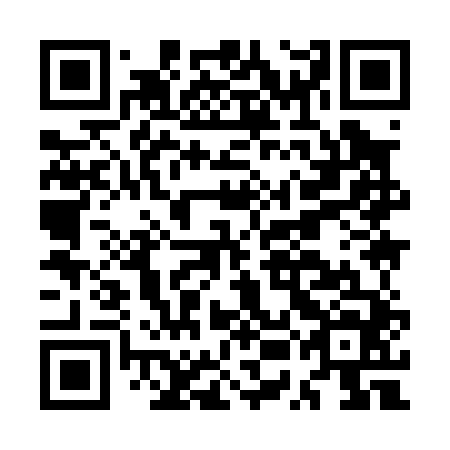 QR code for MUI-044