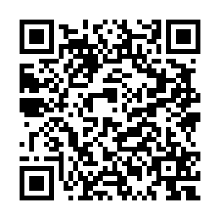 QR code for MUI-4258