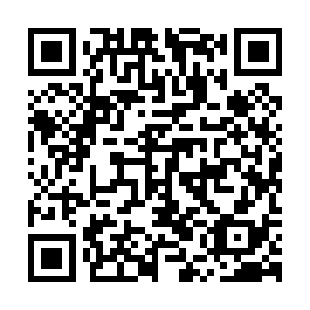 QR code for MUI038