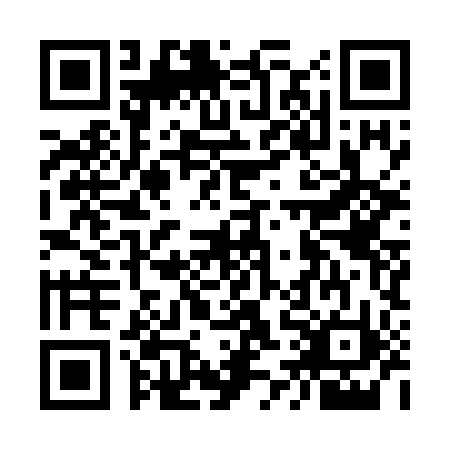 QR code for MUI7926