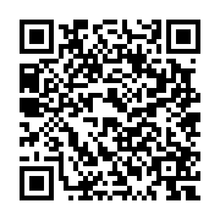 QR code for MUJ-0067