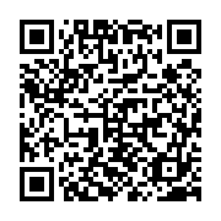 QR code for MUM573