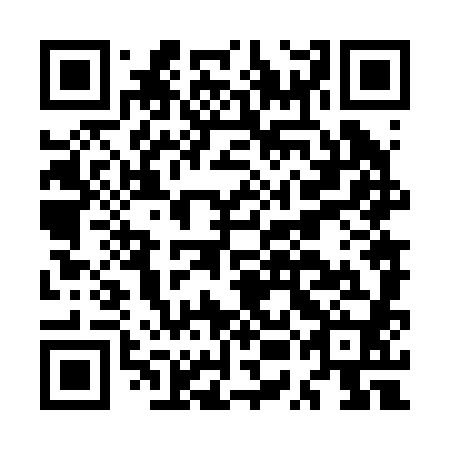 QR code for MUN-280