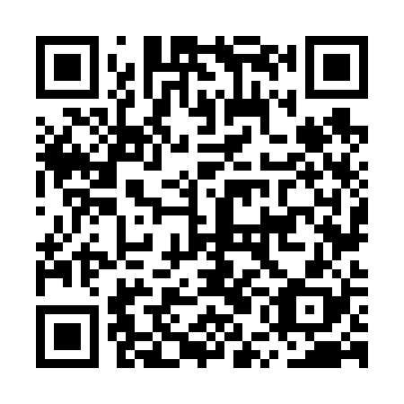 QR code for MUN-628