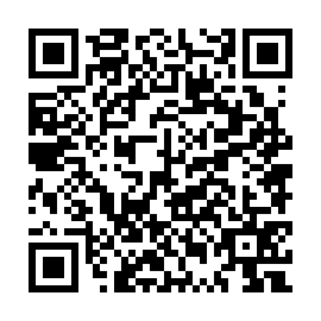 QR code for MUN3753