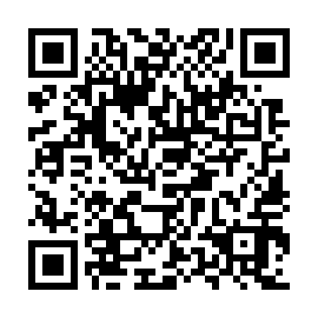 QR code for MUO-712