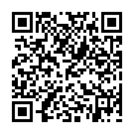 QR code for MUP972
