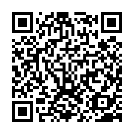 QR code for MUQ-538