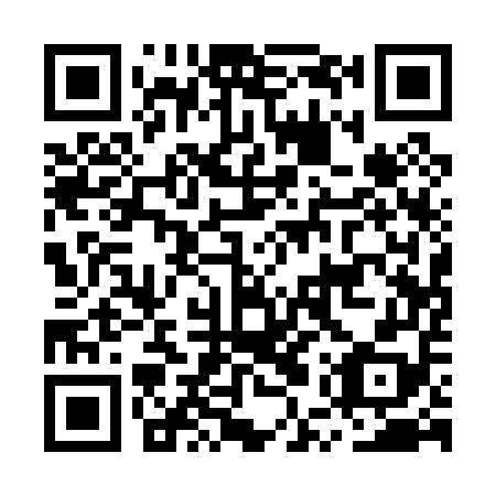 QR code for plate MUQ-058