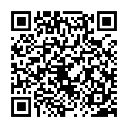 QR code for MUR9327