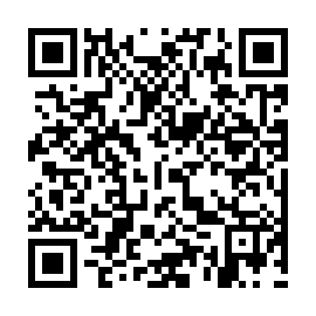 QR code for MUS987