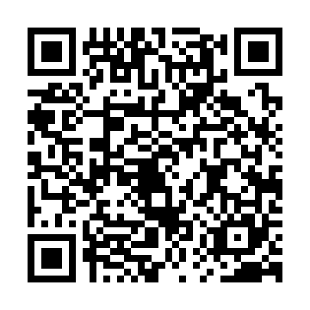 QR code for MUT-3652
